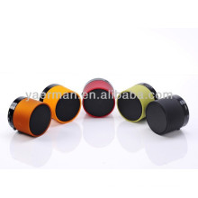 most fashion bluetooth speaker,audio speaker box